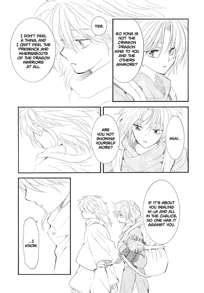 Yona of the Dawn Chapter 276 image 06_optimized